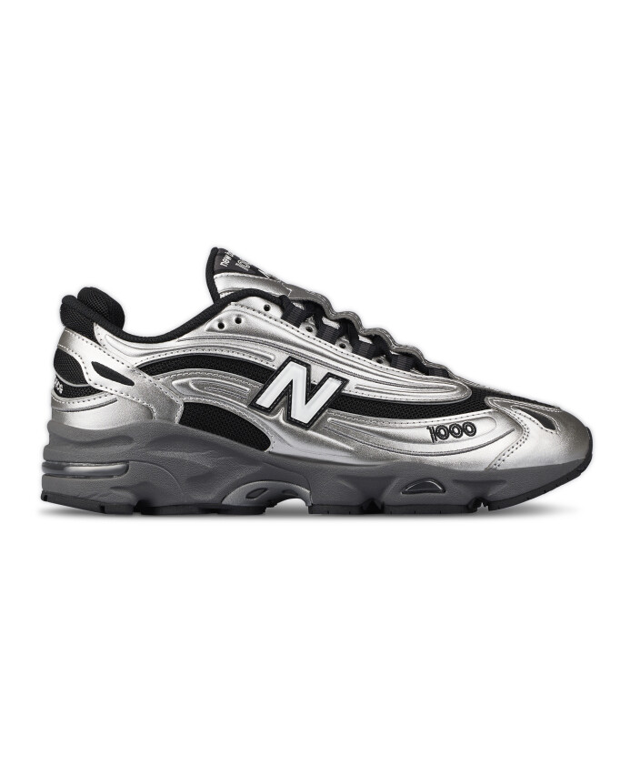 silver-sneakers-for-a-stylish-look