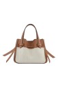sac-a-main-camel-taille-s-en-cuir
