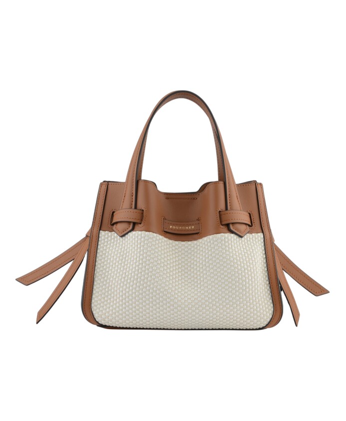 sac-a-main-camel-taille-s-en-cuir