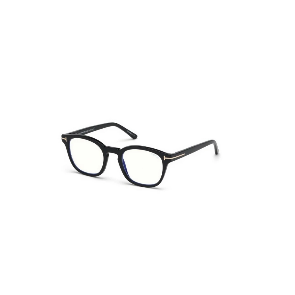 Accessories > Glasses - - Tom Ford - Modalova