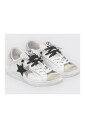 sneakers-paillettes-noir-argent