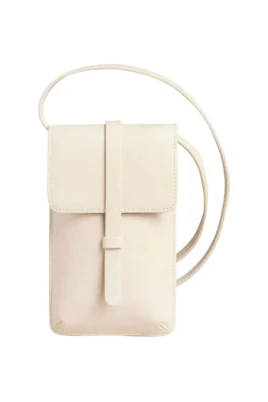 Léonore Bag