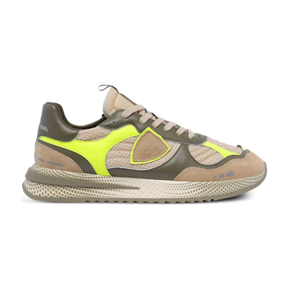 Shoes > Sneakers - - Philippe Model - Modalova
