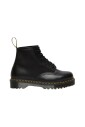bottes-classiques-en-cuir-avec-semelle-bex