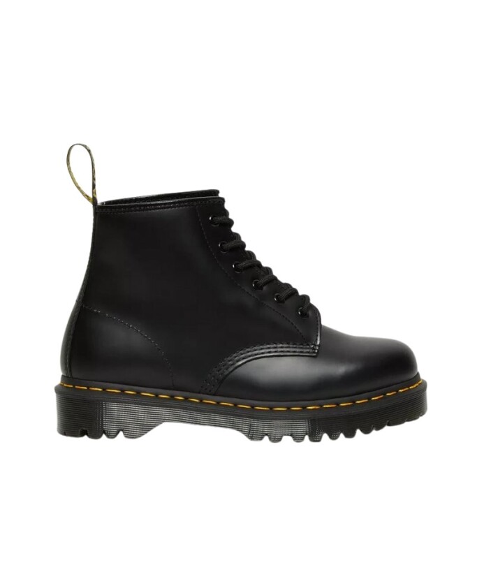 bottes-classiques-en-cuir-avec-semelle-bex