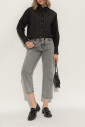 reverie-loafer