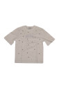 t-shirts-et-polos-blancs