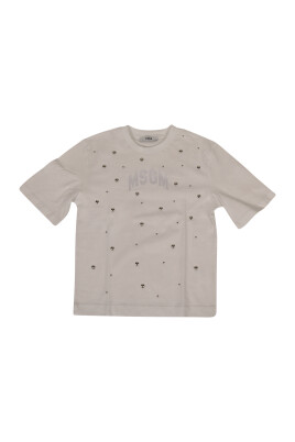 t-shirts-et-polos-blancs