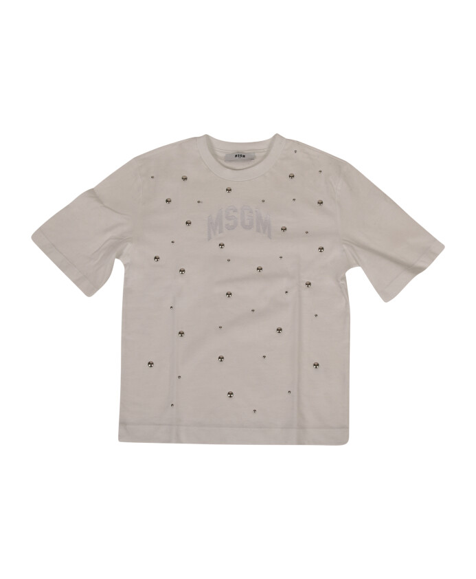 t-shirts-et-polos-blancs