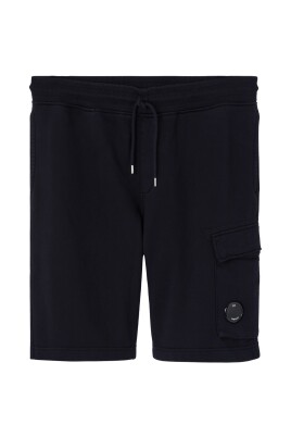 diagonal-fleece-bermuda-shorts