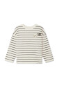 sweatshirt-avec-patch