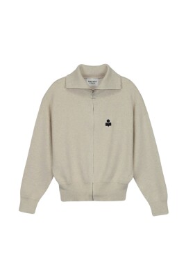mode-tricot-femme