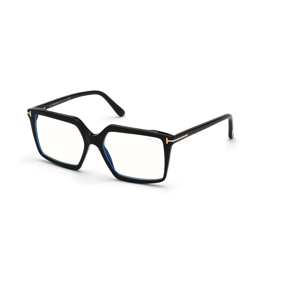 Accessories > Glasses - - Tom Ford - Modalova