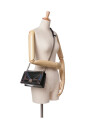 pre-owned-leather-crossbody-bags