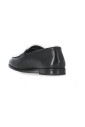 mocassins-en-cuir-noir-avec-detail-ajoure