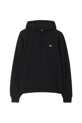 sweat-a-capuche-noir-avec-motif-de-chevalier