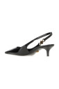 escarpins-a-talons