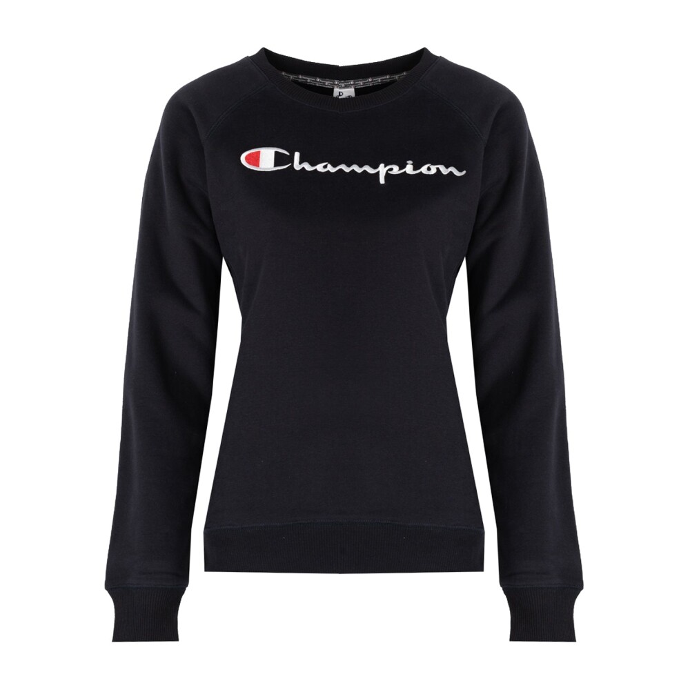 Champion hotsell sweater modells