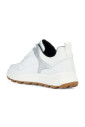 white-4x4-abx-sneakers-for-women