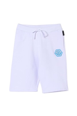 kids-white-short-sleeve-t-shirt