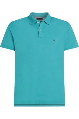 Polo Regular