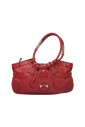 pre-owned-cuir-sacs-main