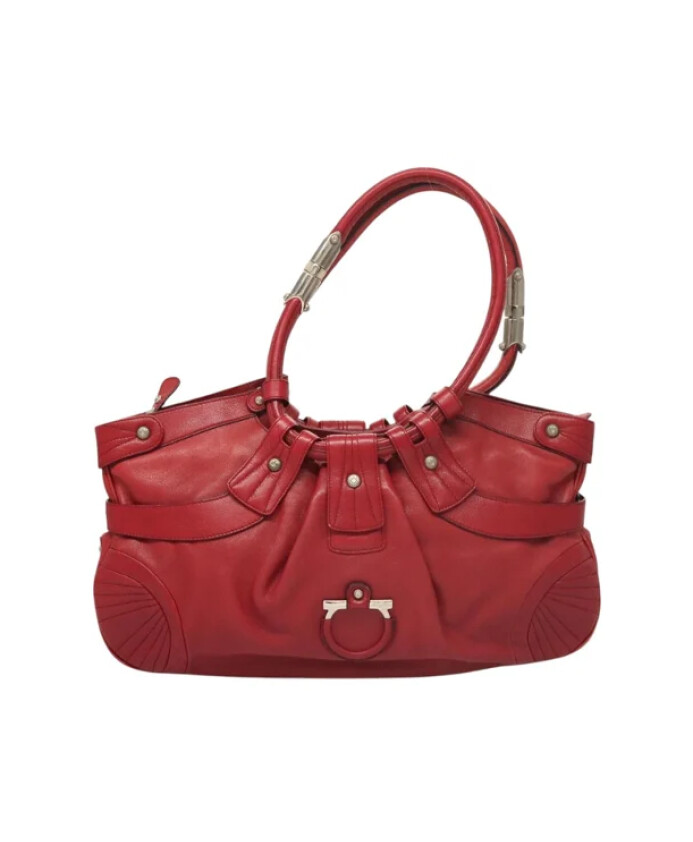 pre-owned-cuir-sacs-main