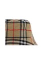 chapeau-seau-a-imprime-darchive