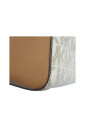 pre-owned-toile-sacs-main