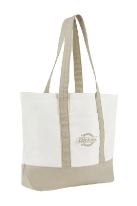 Borsa Shopping Bag