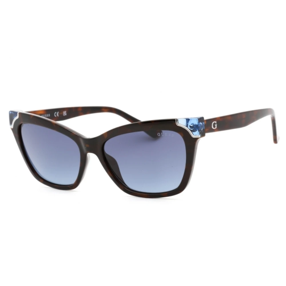 Accessories > Sunglasses - - Guess - Modalova