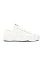 sneakers-blanches-basses-1-0
