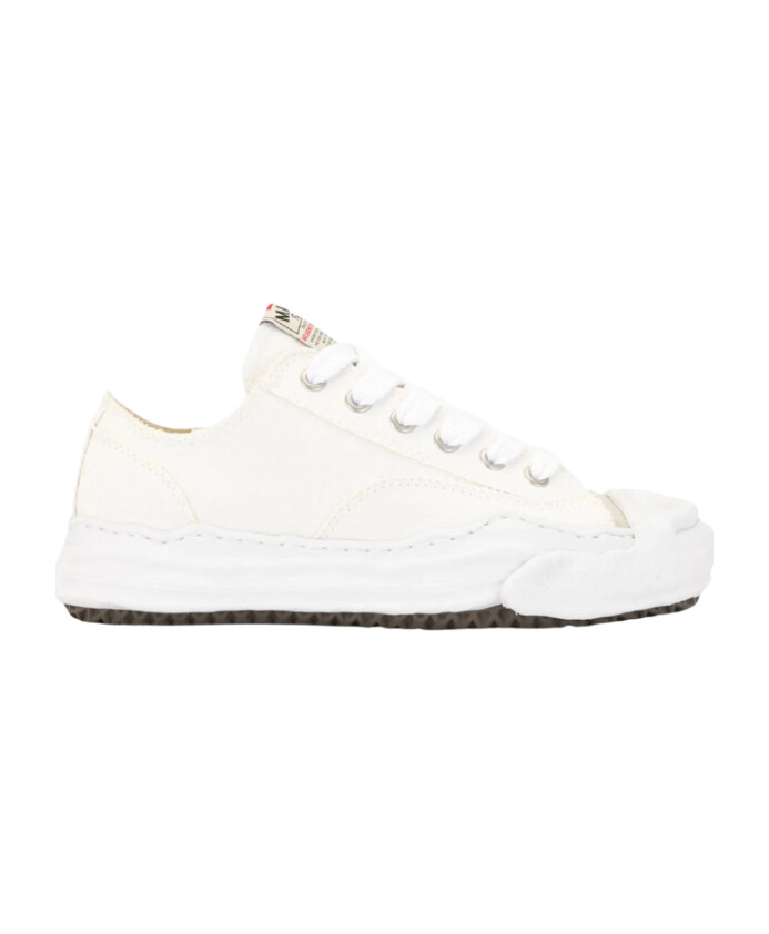 sneakers-blanches-basses-1-0
