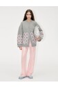 pantalon-a-sequins-pour-des-declarations-glamour