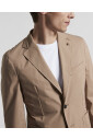 blazer-a-un-bouton-en-coton-stretch