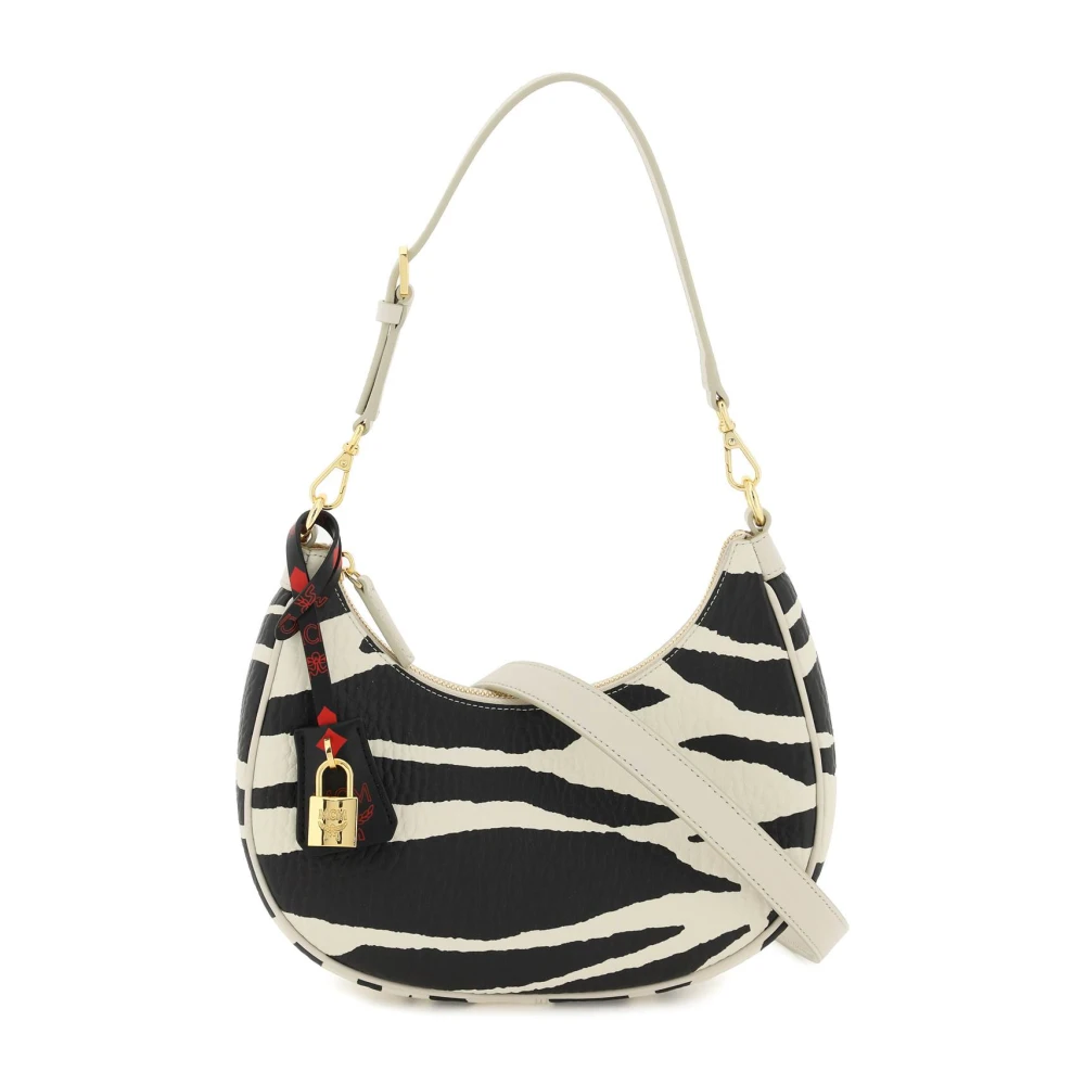 Bags > Shoulder Bags - - MCM - Modalova