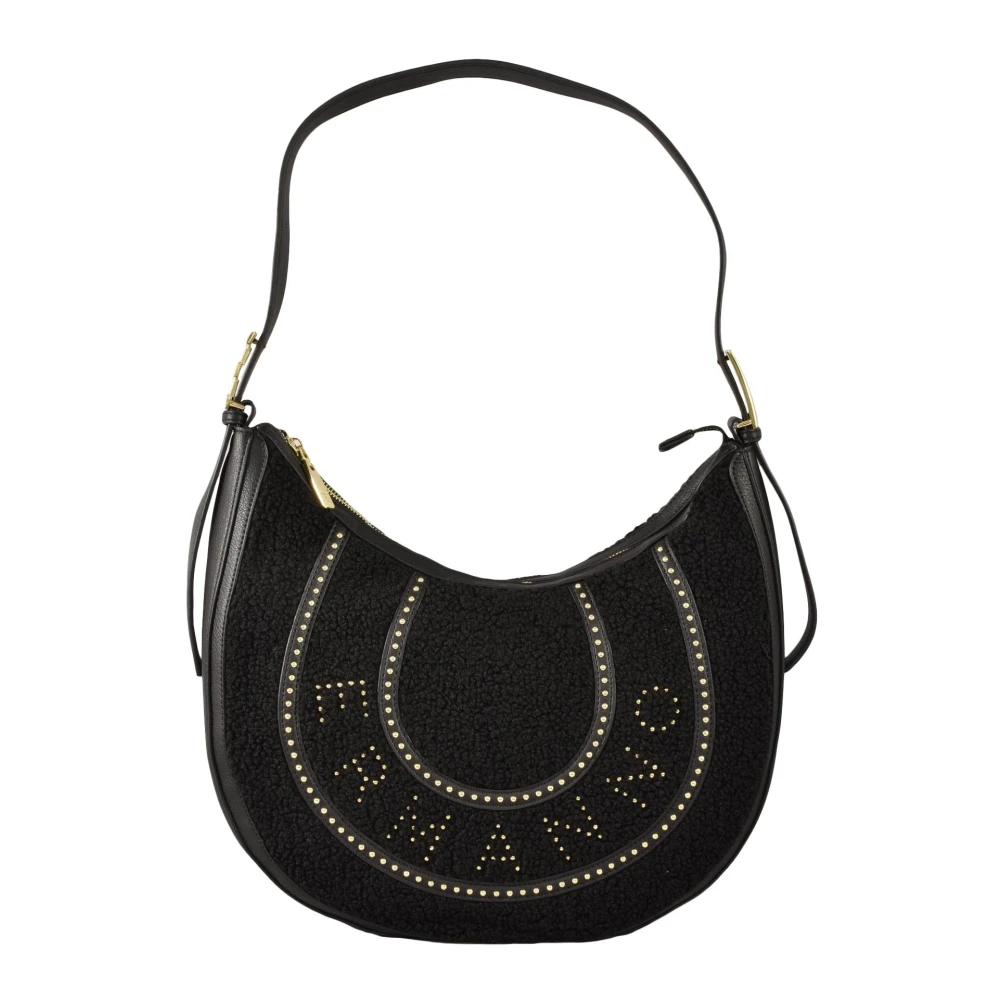Bags > Shoulder Bags - - Ermanno Scervino - Modalova