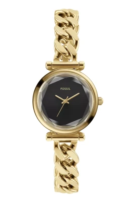Carlie ES5440