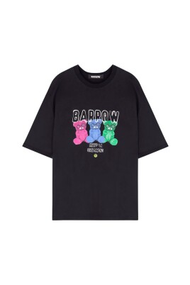 multicoloured-teddy-t-shirt-with-text-detail