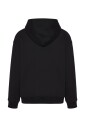 stylish-sweatshirt-for-men