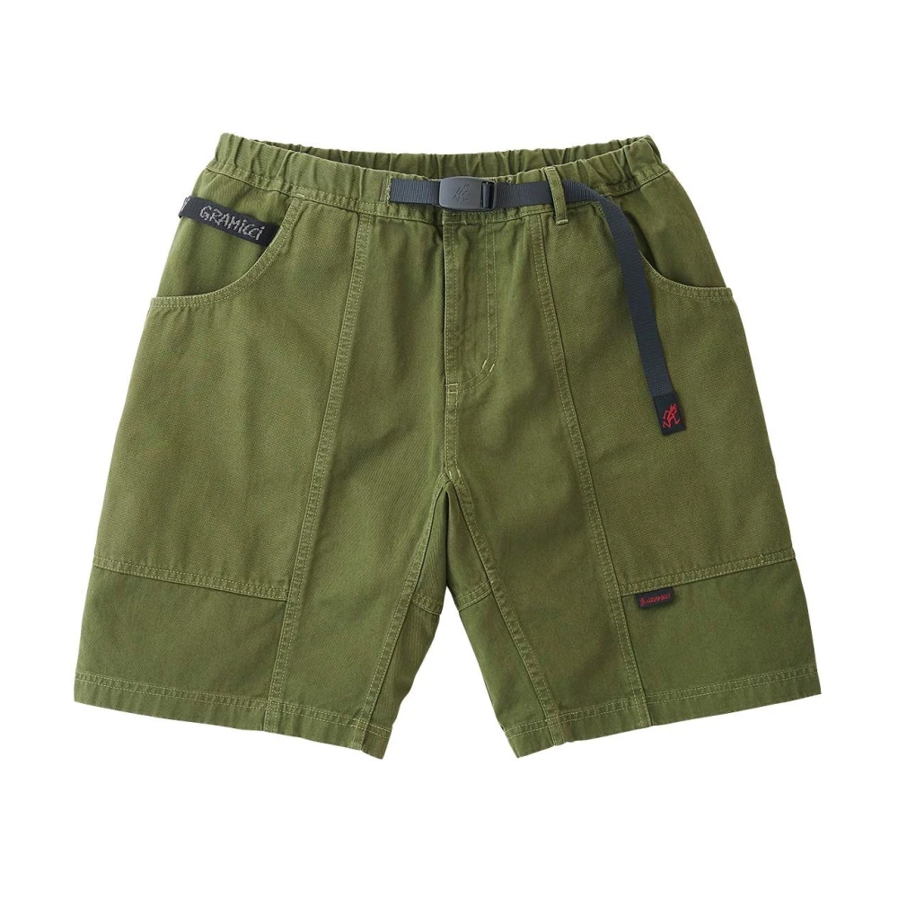 Shorts > Casual Shorts - - Gramicci - Modalova