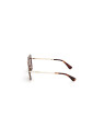 square-brown-sunglasses-for-women