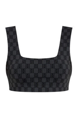 short-top-braga
