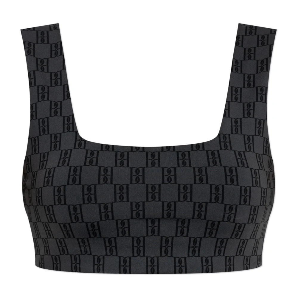 Tops > Sleeveless Tops - - By Malene Birger - Modalova