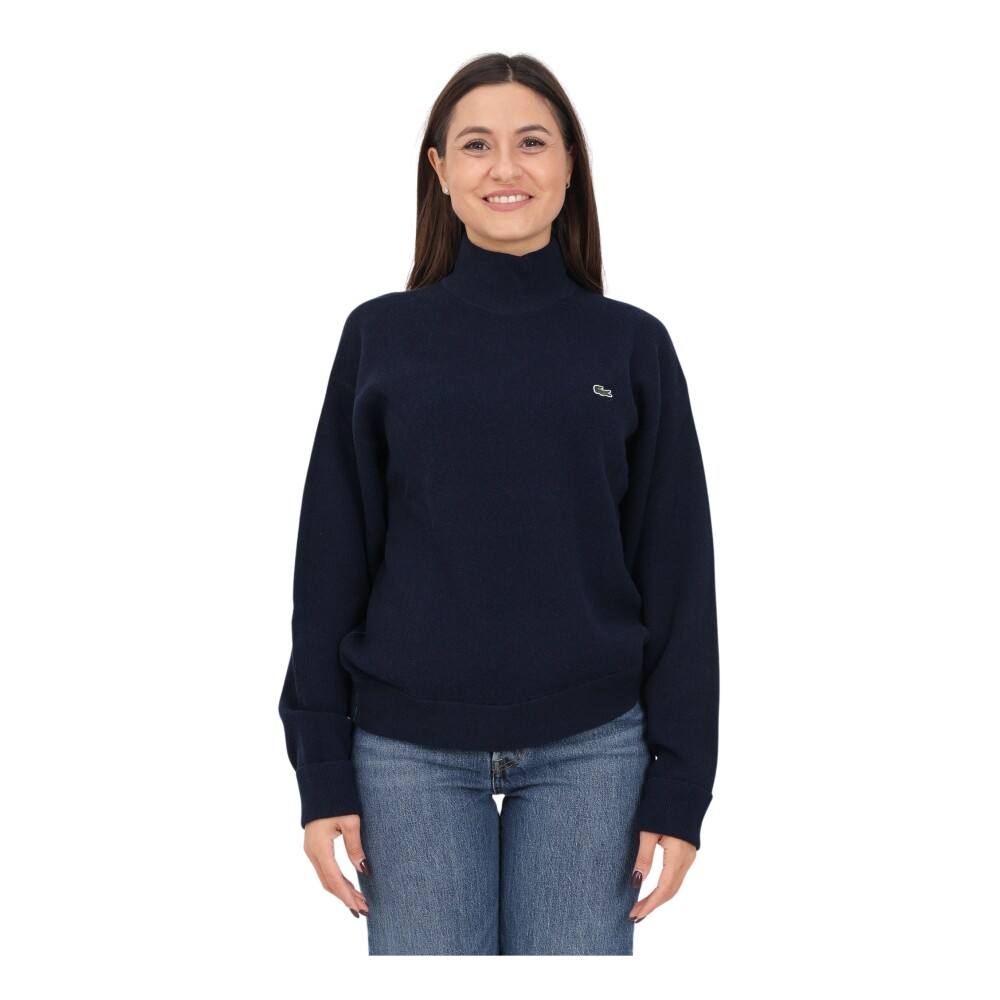 Lacoste coltrui online