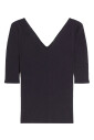 maillot-de-bain-elegant