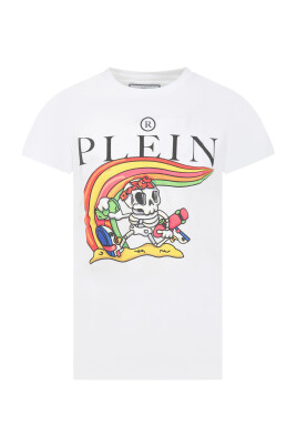 Philipp PleinCinturones En venta (2023) • Tienda Cinturones desde Philipp  Plein online en Miinto