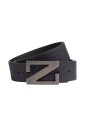 midnight-monogram-buckle-leather-belt