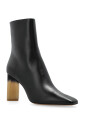 georgia-heeled-ankle-boots