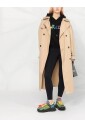 athleisure-legging